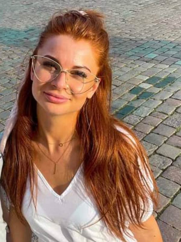 Kamila
