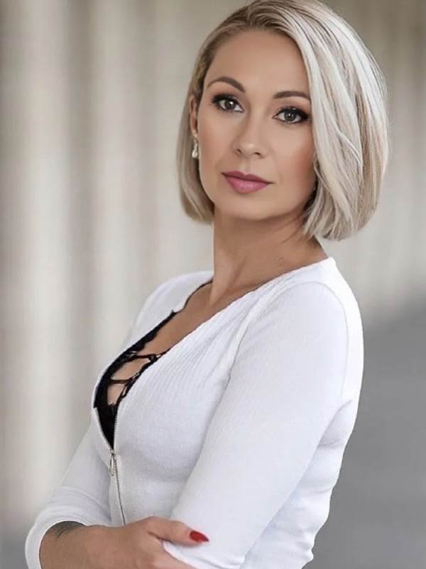 Roksolana