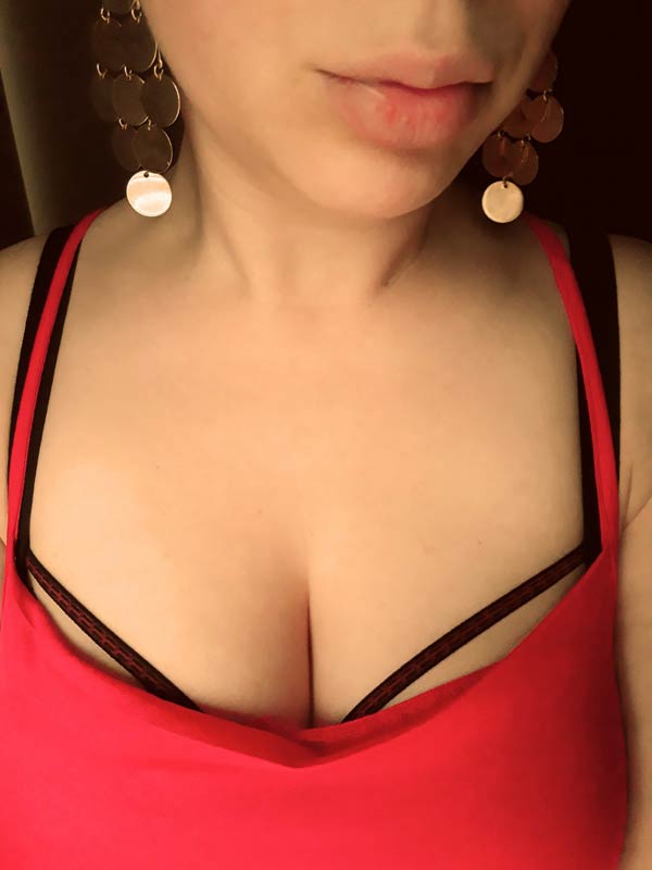 Karyna