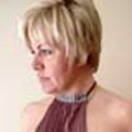 Iryna